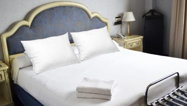 suite-palace
